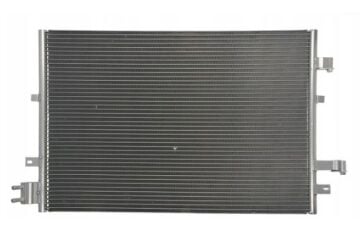 KLİMA RADYATÖRÜ FORD MONDEO (2001) 1.8