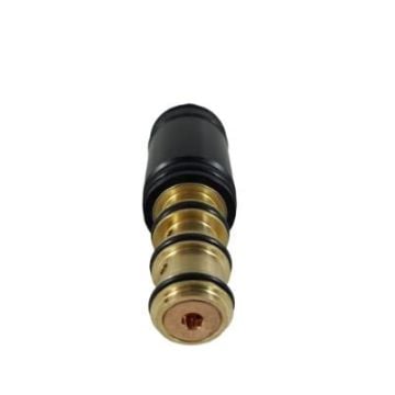 KONTROL VALF TOYOTA CAMRY 9.7 CM DENSO TİP