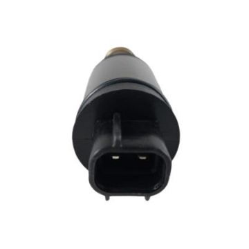 KONTROL VALF TOYOTA CAMRY 9.7 CM DENSO TİP