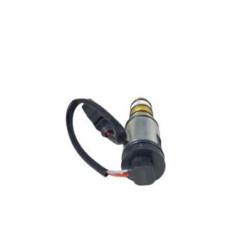 KONTROL VALF VW DENSO TİP (96MM)