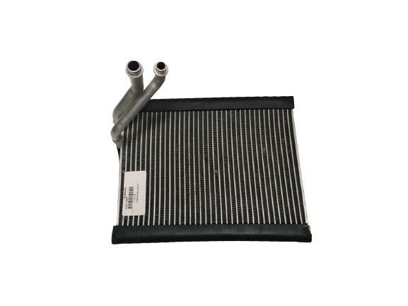 EVAPORATÖR AUDİ A4