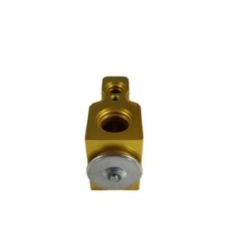 EXPANSION VALF VW GOLF III GOLF IV POLO AUDI A3 RENAULT CLIO II KANGOO