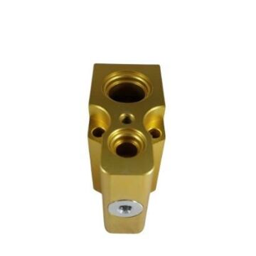 EXPANSION VALF VW GOLF III GOLF IV POLO AUDI A3 RENAULT CLIO II KANGOO