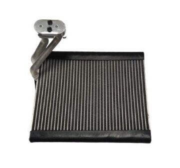 EVAPORATÖR CITROEN C-ELYSEE 1.6 HDI - 1.6 VTI 2012- / PEUGEOT 301 1.6