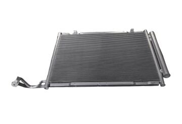 KLİMA RADYATÖRÜ FORD TOURNEO COURIER