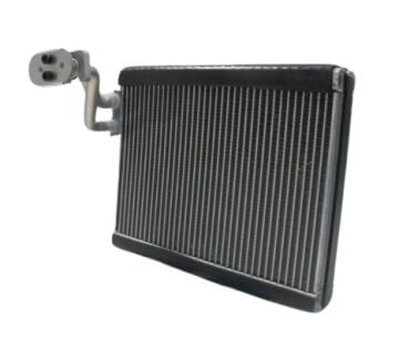 EVAPORATÖR CITROEN C-ELYSEE 1.6 HDI - 1.6 VTI 2012- / PEUGEOT 301 1.6