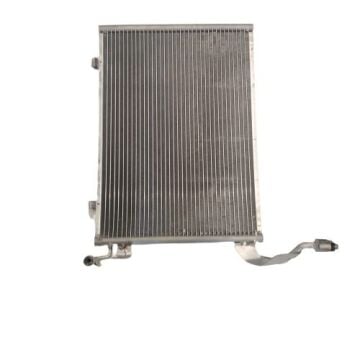 KLİMA RADYATÖRÜ FORD TOURNEO COURIER