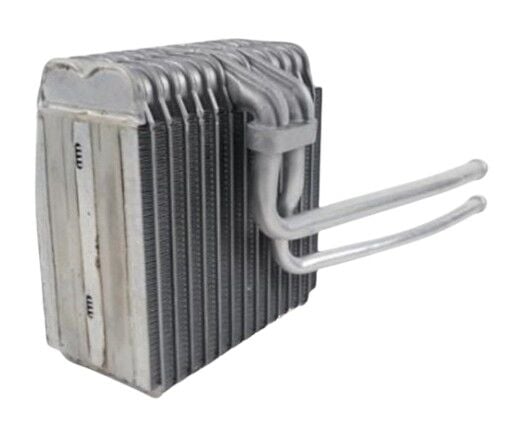 EVAPORATÖR RENAULT CLİO