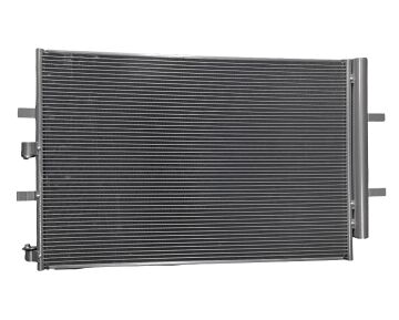 KLİMA RADYATÖRÜ FORD TRANSIT (13-)TRANSIT/TOURNEO CUSTOM (12-)