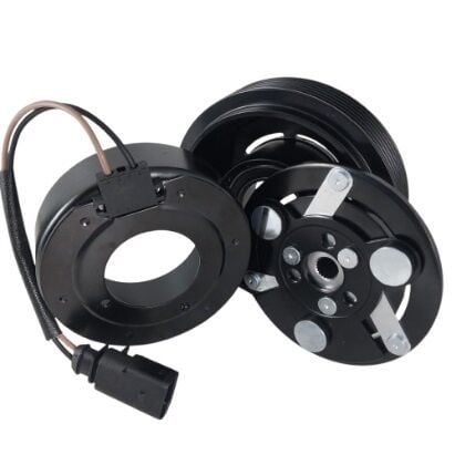 KLİMA KASNAK SET (PV6) VWT4