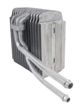 EVAPORATÖR RENAULT CLİO