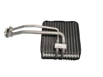 EVAPORATÖR RENAULT CLİO