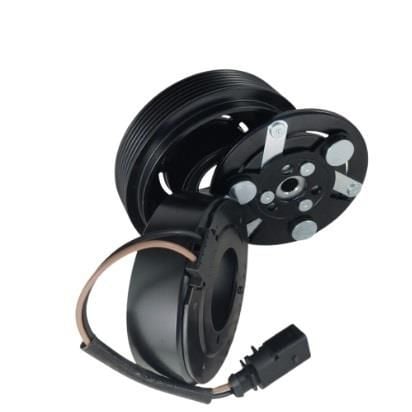 KLİMA KASNAK SET (PV6) VWT4