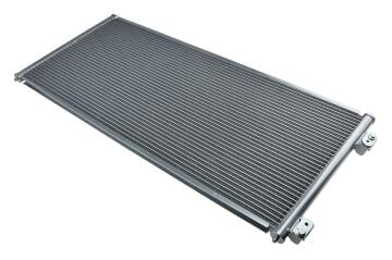 KLİMA RADYATÖRÜ FORD TRANSIT 2.0 DI 2000-2006