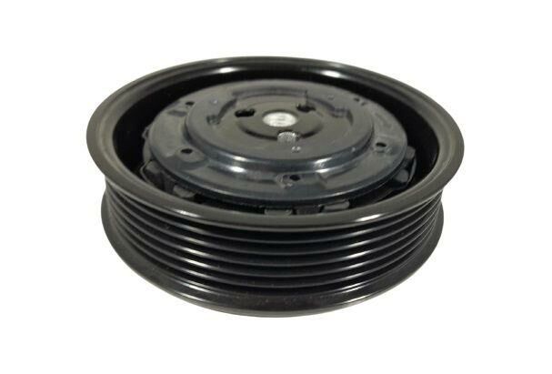 KLİMA KASNAK SET (PV6) BMW 3(E90 -E91-E92-E93) 1(E81-E82-E87-E88) 5(E6