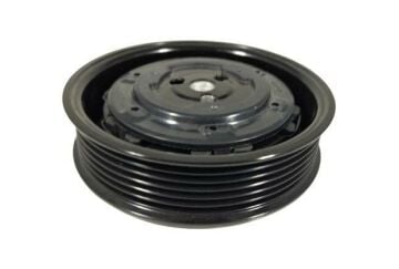 KLİMA KASNAK SET (PV6) BMW 3(E90 -E91-E92-E93) 1(E81-E82-E87-E88) 5(E6