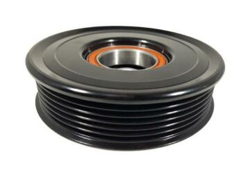 KLİMA KASNAK SET (PV6) BMW 3(E90 -E91-E92-E93) 1(E81-E82-E87-E88) 5(E6