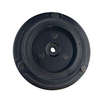 KLİMA KASNAK KLANÇ HYUNDAI ÇAP:110