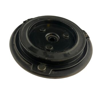 KLİMA KASNAK KLANÇ HYUNDAI ÇAP:110