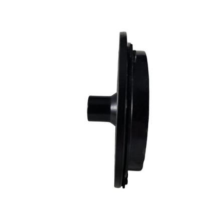 KLİMA KASNAK KLANÇ HYUNDAI ÇAP:110