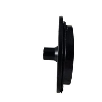 KLİMA KASNAK KLANÇ HYUNDAI ÇAP:110