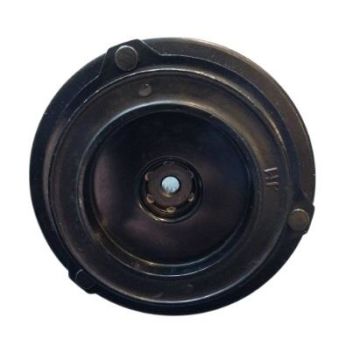 KLİMA KASNAK KLANÇ HYUNDAI ÇAP:110