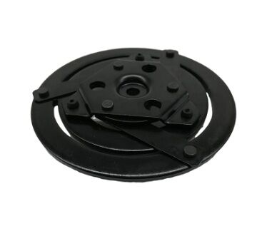 KLİMA KASNAK KLANÇ FİAT EGEA YM ÇAP:97