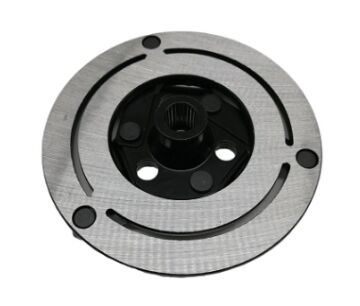 KLİMA KASNAK KLANÇ FİAT EGEA YM ÇAP:97