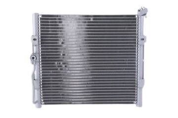 KLİMA RADYATÖRÜ HONDA CIVIC V 1.3 I 16V