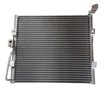 KLİMA RADYATÖRÜ HONDA CIVIC V 1.3 I 16V