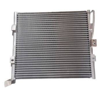 KLİMA RADYATÖRÜ HONDA CIVIC V 1.3 I 16V