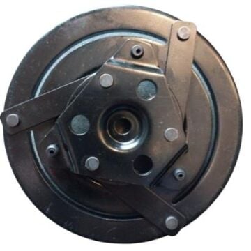 KLİMA KASNAK KLANÇ FİAT EGEA YM ÇAP:97