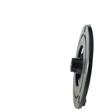 KLİMA KASNAK KLANÇ FİAT EGEA YM ÇAP:97