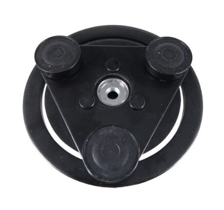 KLİMA KASNAK KLANÇ TM16