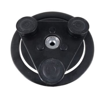 KLİMA KASNAK KLANÇ TM16