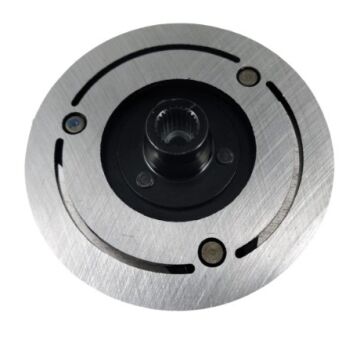 KLİMA KASNAK KLANÇ TM16