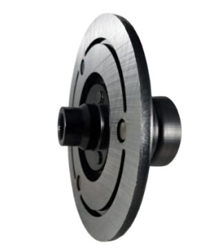 KLİMA KASNAK KLANÇ TM16