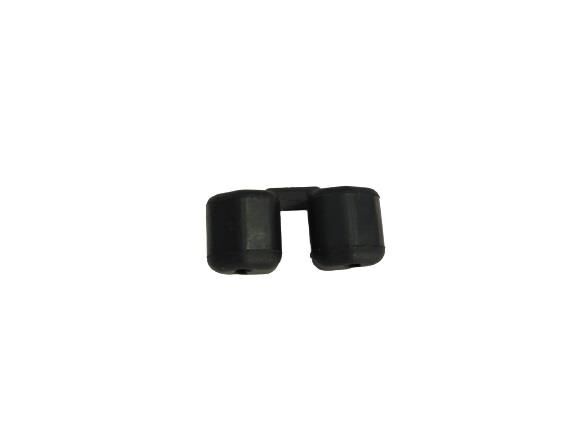DENSO PLASTİK