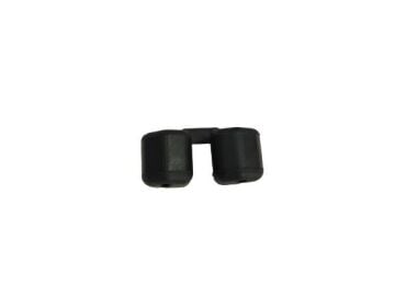 DENSO PLASTİK