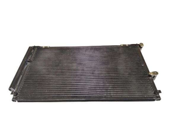 KLİMA RADYATÖRÜ HONDA CIVIC VIII (05-)