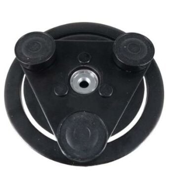 KLİMA KASNAK KLANÇ TM16