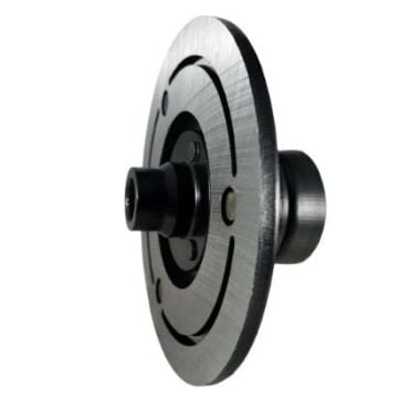 KLİMA KASNAK KLANÇ TM16