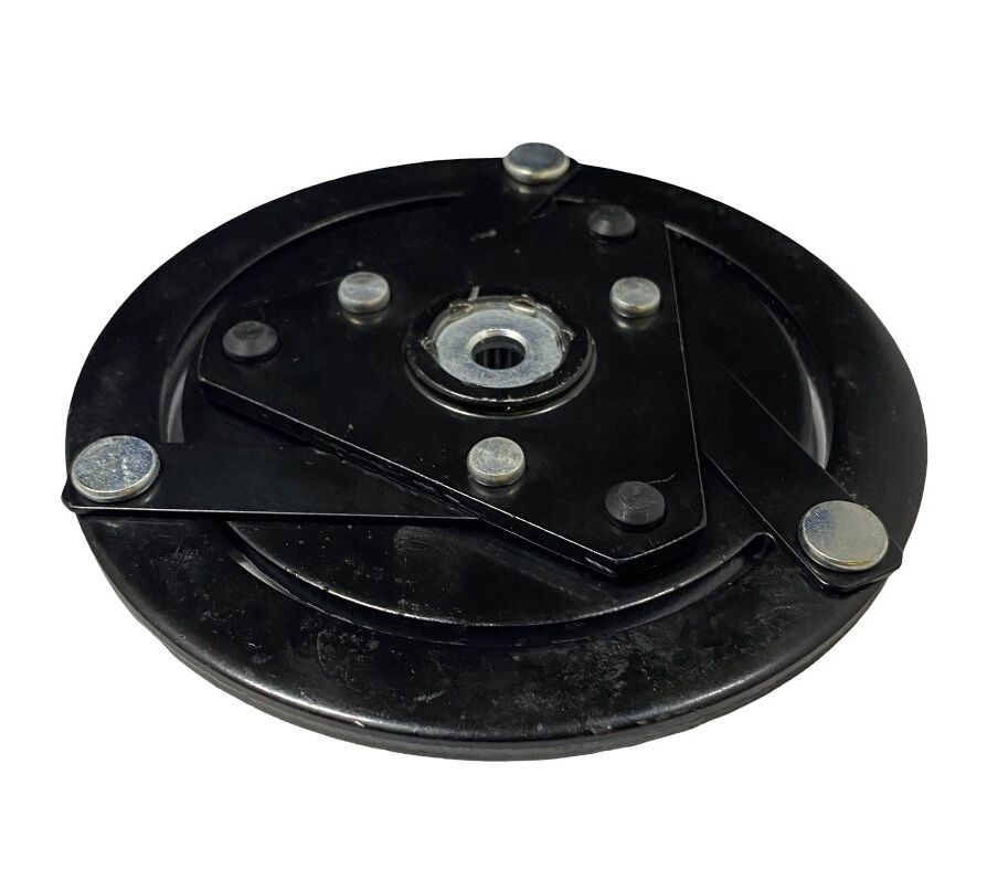 KLİMA KASNAK KLANÇ RENAULT LAGUNA III