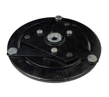 KLİMA KASNAK KLANÇ RENAULT LAGUNA III