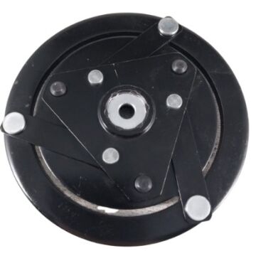 KLİMA KASNAK KLANÇ RENAULT LAGUNA III