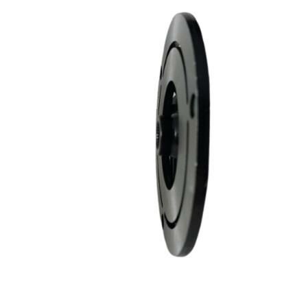 KLİMA KASNAK KLANÇ RENAULT LAGUNA III