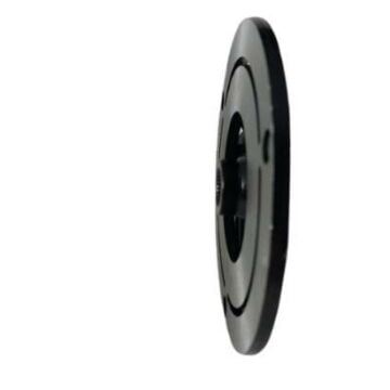 KLİMA KASNAK KLANÇ RENAULT LAGUNA III