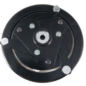 KLİMA KASNAK KLANÇ RENAULT LAGUNA III