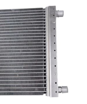 KLİMA RADYATÖRÜ UNİVERSAL 500-300-20