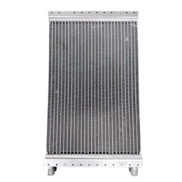 KLİMA RADYATÖRÜ UNİVERSAL 500-300-20